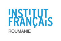 Institut Français Roumanie