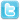 Urmariti scrabblero pe Twitter