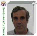 Nicu Burducea