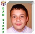 Dan SIBEF