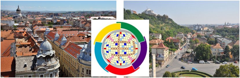 Cluj-Napoca, Roumanie