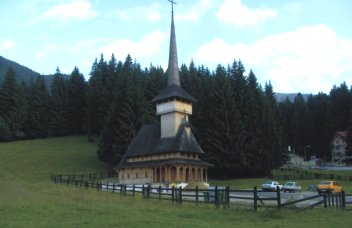 Poiana Brasov