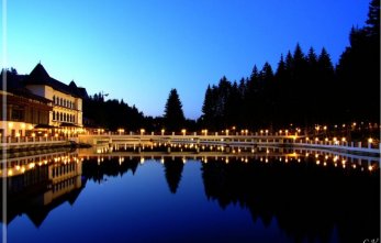 Poiana Brasov