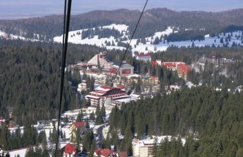 Poiana Brasov