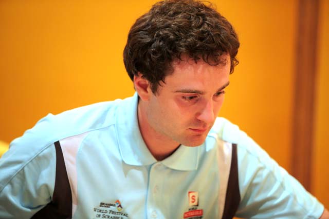 Mihai Pantis