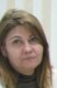 Jessie Rosca