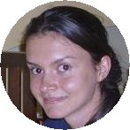Elena Pacea