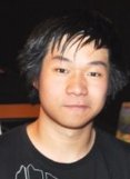 Kevin Meng
