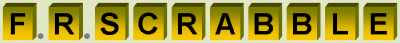 Fdration Roumaine de Scrabble