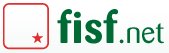 Fédération Internationale de Scrabble Francophone (FISF)
