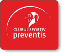 A.S.C. Preventis Iasi