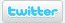 Urmariti scrabblero pe Twitter