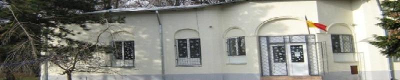 Cercul de cultură şi civilizaţie franceză
de la Clubul Copiilor nr.1 din Bucureşti