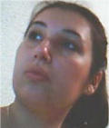 Mihaela Roman, profesoara de informatica la Colegiul National Gh. Titeica din Drobeta-Turnu Severin, jud. Mehedinti