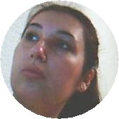 Mihaela Roman, profesoara de informatica la Colegiul National Gh. Titeica din Drobeta-Turnu Severin, jud. Mehedinti