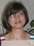 Prof. Angela Marcu (franceză)