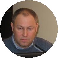 Gabriel Enea, 
Argus Scrabble Club
Tîrgu Frumos