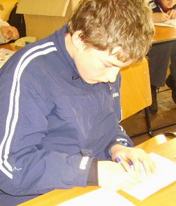 Andrei Jura